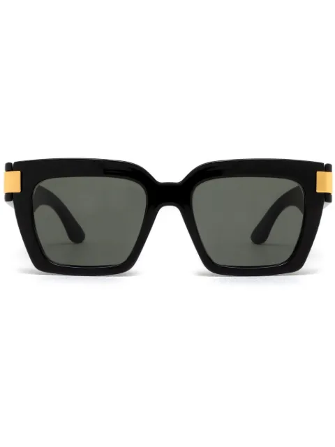Gucci Eyewear Interlocking G sunglasses 