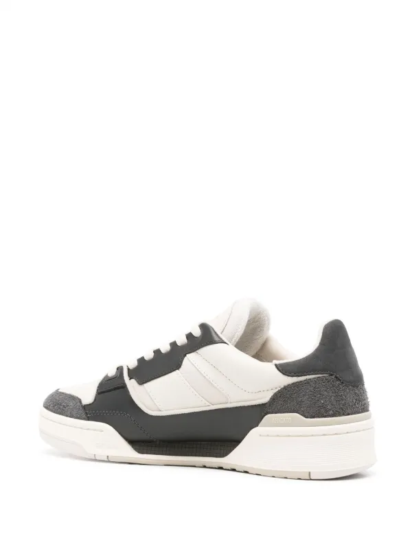 スニーカー AXEL ARIGATO CLAY SNEAKERS AXEL ARIGATO - Clay Sneaker