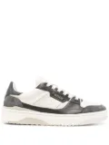Axel Arigato Clay sneakers - Neutrals