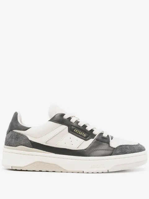 Axel Arigato tenis Clay