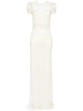 Jenny Packham