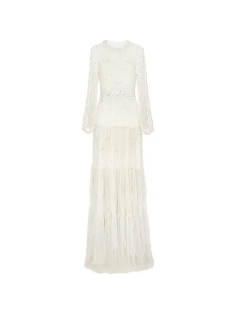 Jenny Packham Tramar dress
