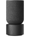 Bang & Olufsen Beosound Balance speaker - Black