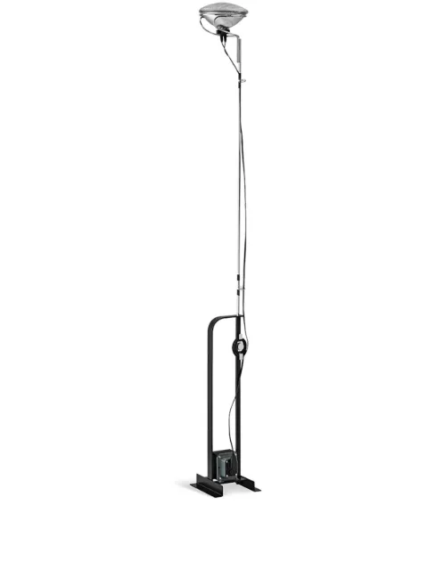 Flos Toio floor lamp (195cm)