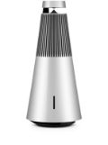 Bang & Olufsen Beosound 2 speaker - Silver