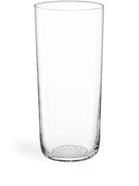 LSA International small Market vase (24.3cm)