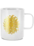 Vitra New Sun mug (8.9cm) - White