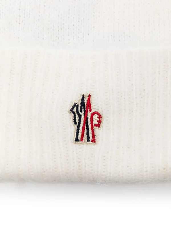 【MONCLER】 BERRETTO サンバイザー ロゴ入り 楽天市場】【MONCLER/モンクレール/BERRETTO /サンバイザー/帽子
