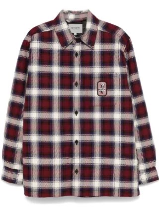 Carhartt WIP