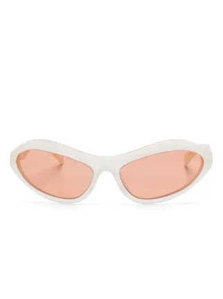 Prada Eyewear