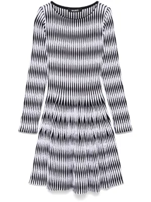 オールインワン・サロペット Antonino Valenti 'Hela' Dress Antonino Valenti 'Hela' Dress (オールインワン・サロペット