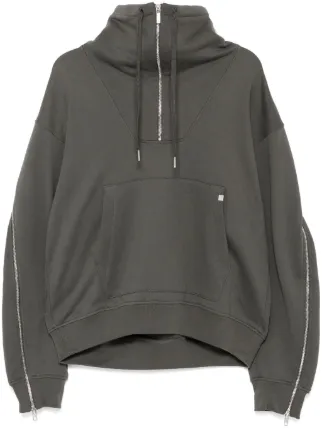 Helmut Lang