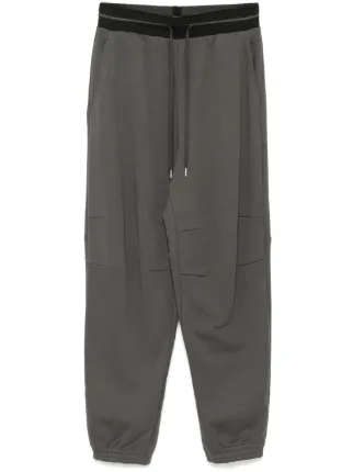 Helmut Lang