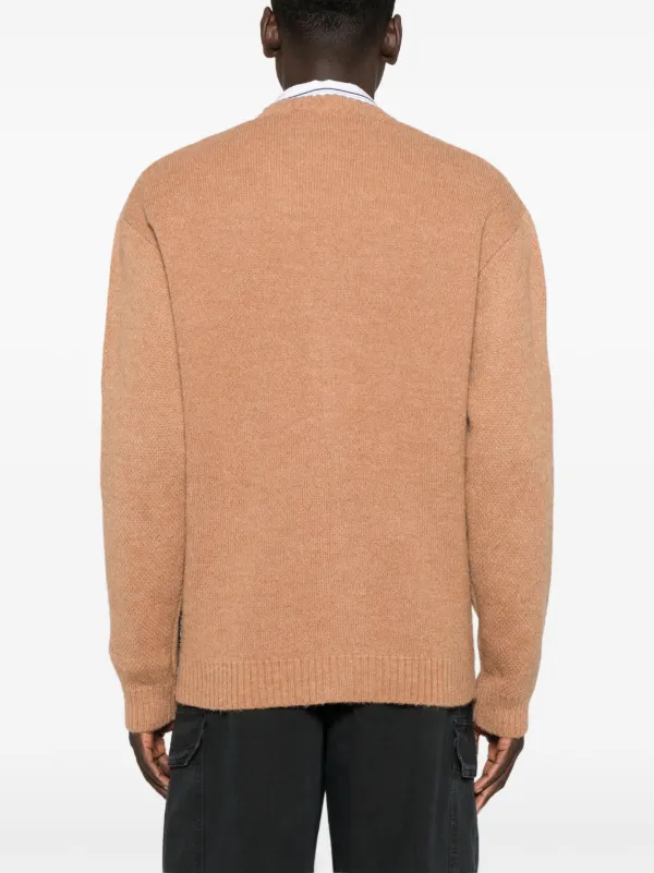 【送料&関税込】Carhartt Merton Sweater Carhartt Merton Sweater | italist
