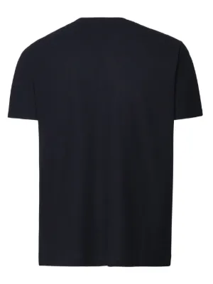 Tシャツ・カットソー ZANONE Men T-shirt Grey 1 815194ZG380 Z4672 6430_048954_2430_zanone-