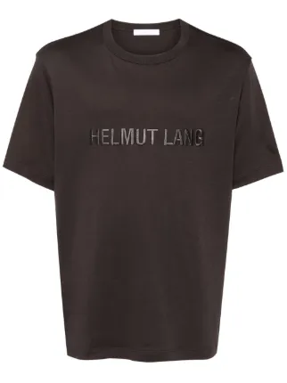 Helmut Lang