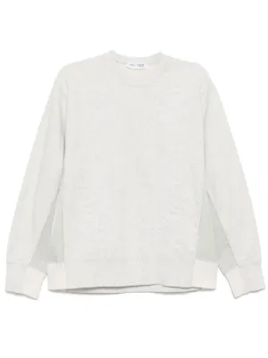 Toga Tops for Women - Shop on FARFETCH