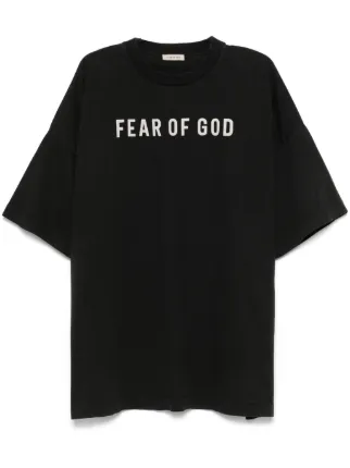 Fear Of God