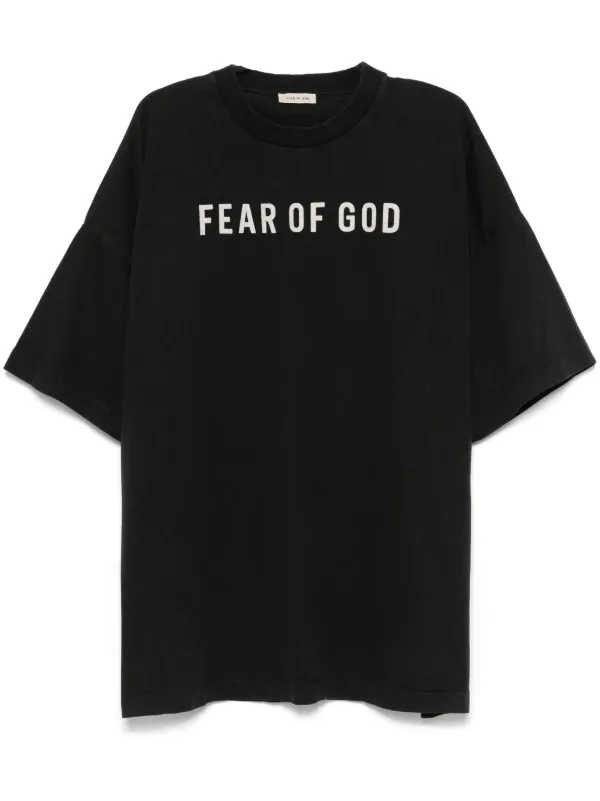 Hotsell Fear of God shirt