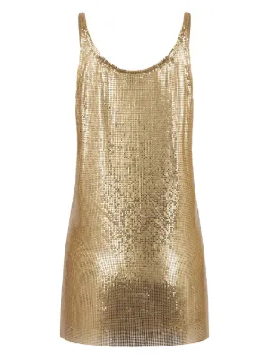 Rabanne Vests & Tank Tops for Women - Shop on FARFETCH