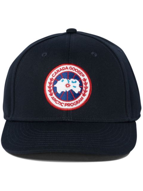 Canada Goose Artic caps Men