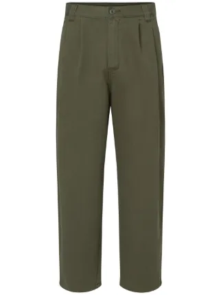 Carhartt WIP