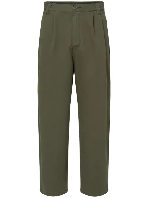 Pantalon Merrick - Carhartt WIP - Modalova