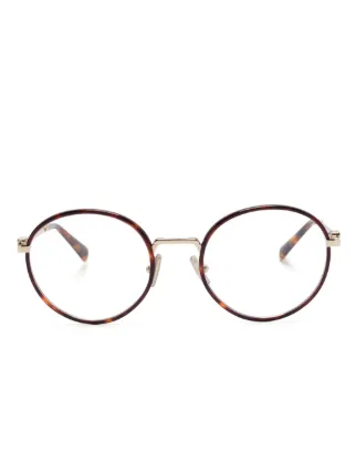 Miu Miu Eyewear