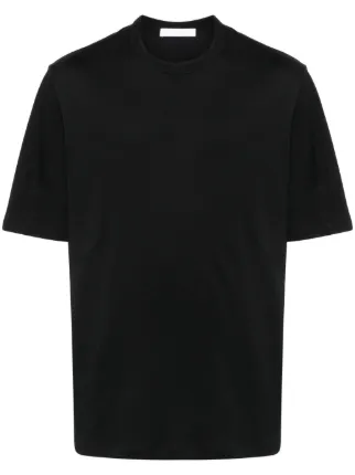 Helmut Lang