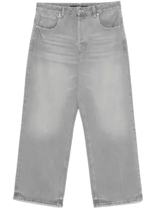 VIP【送料関税込】JACQUEMUS LE DE-NIMES DROIT JEANS 23155298_53321829_600.jpg