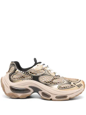 Dames schoenen van Ash - Shop nu online bij FARFETCH