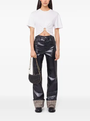 Rebajas con hasta -70%