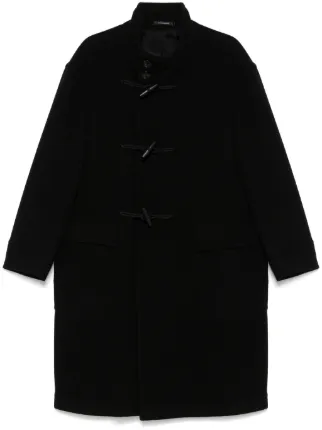 Tagliatore