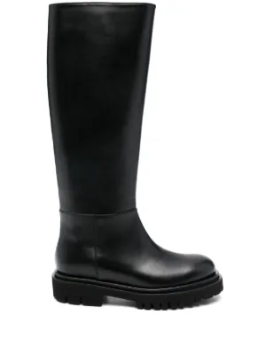 Valentino Garavani フローラル レインブーツ 通販 - FARFETCH