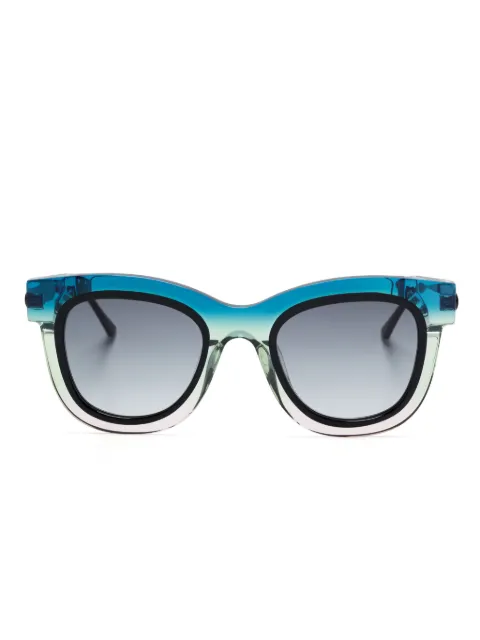 Thierry Lasry Elasty sunglasses