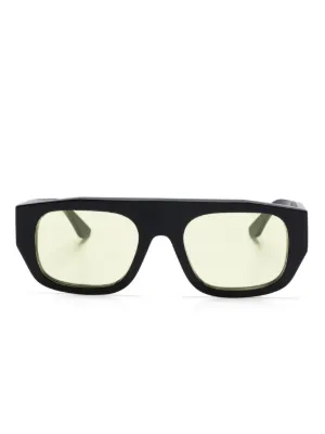 Thierry Lasry（ティエリー・ラスリー）ウィメンズ - FARFETCH