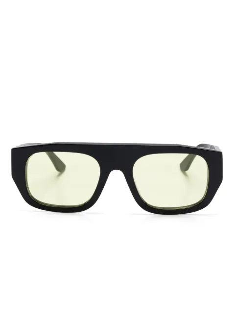 Thierry Lasry Monarchy sunglasses