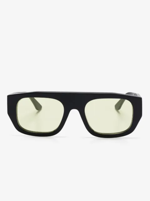 Thierry Lasry Monarchy sunglasses
