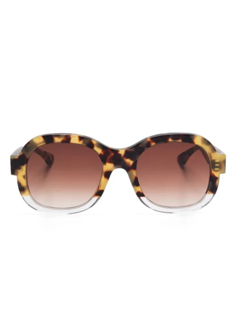 Thierry Lasry lentes de sol Daydreamy