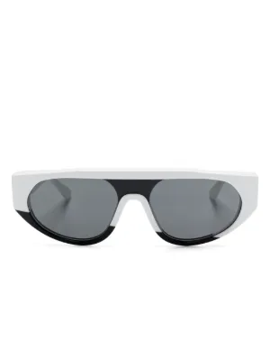 Thierry Lasry（ティエリー・ラスリー）ウィメンズ - FARFETCH