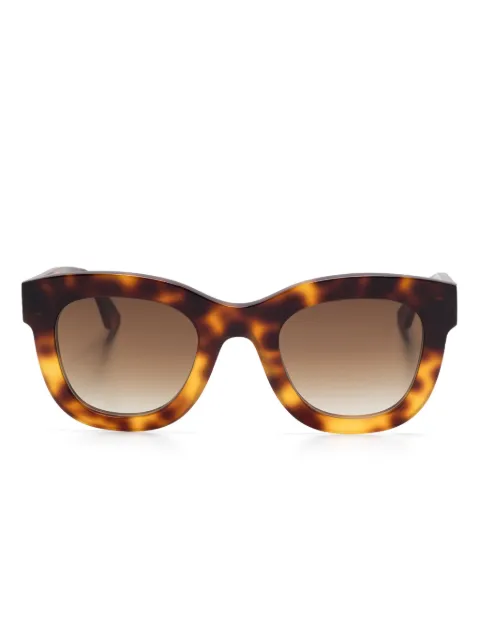 Thierry Lasry Gambly sunglasses