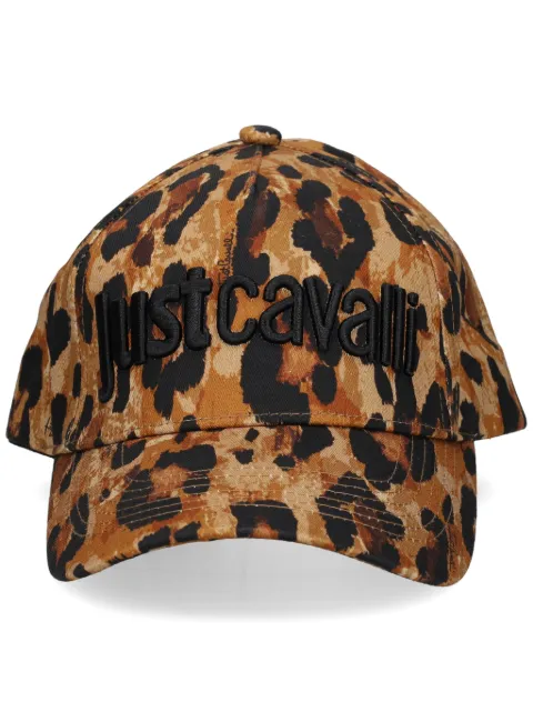 Just Cavalli Hats for Men Shop Now on FARFETCH