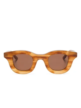 Thierry Lasry