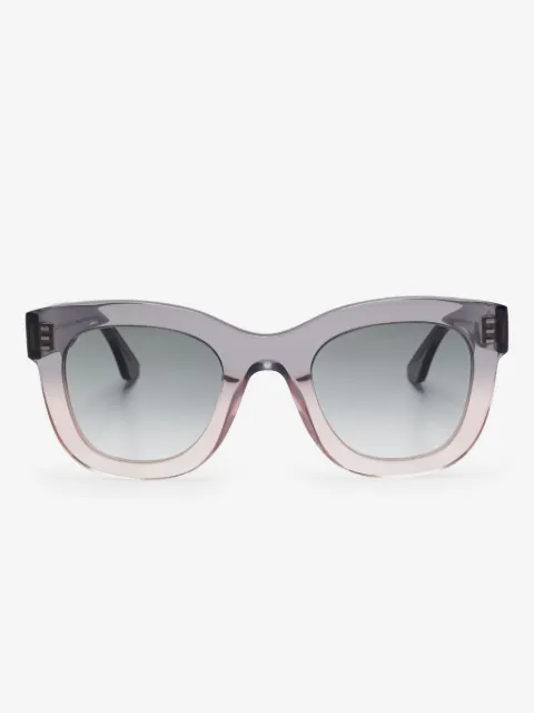 Thierry Lasry Gambly sunglasses