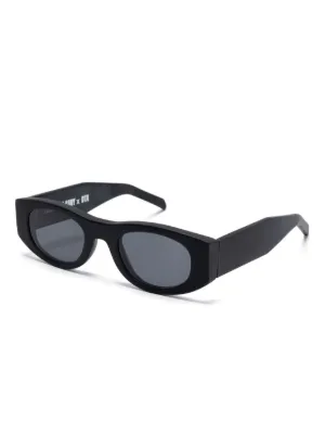 Thierry Lasry（ティエリー・ラスリー）ウィメンズ - FARFETCH