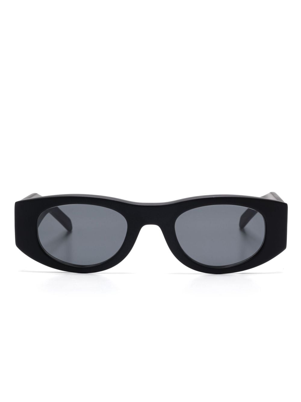 Mastermindy sunglasses