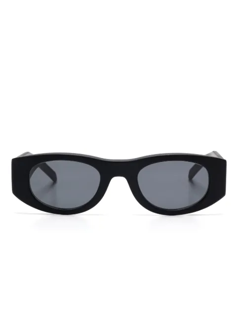 Thierry Lasry Mastermindy sunglasses