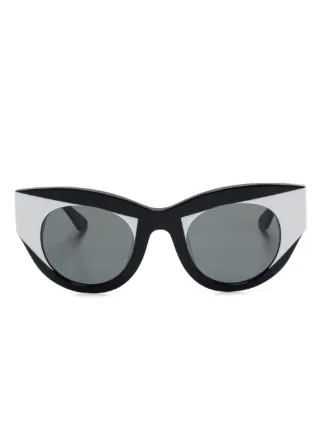Thierry Lasry