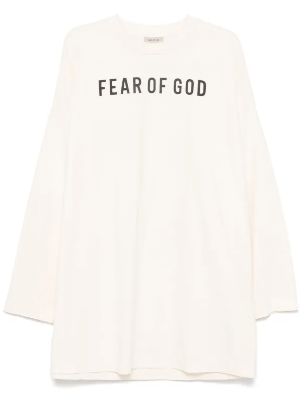 【関税送料込み】FEAR OF GOD サンダーバードTシャツ Thunderbird Tee | Fear of God