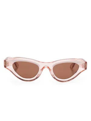 Thierry Lasry（ティエリー・ラスリー）ウィメンズ - FARFETCH